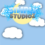 Simply Studioz