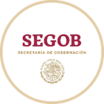 SEGOB