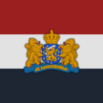 Verenigd Koninkrijk der Nederlandenᅠᅠ