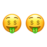 DONATE ROBUX PLEASE AND ROBUX WILL BE GIVEN BACK!