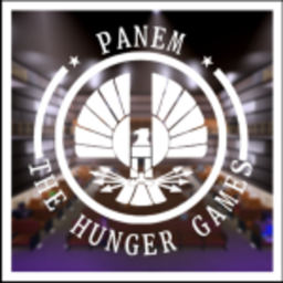Panem || Tribute Interviews