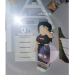 Maggie_.roblox