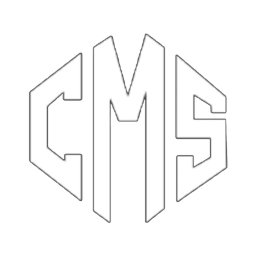 CMS Pitch