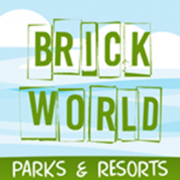 Brick World Water Park ™