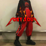 LostSoul
