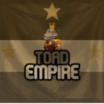 Toad Empire Provincialization Group