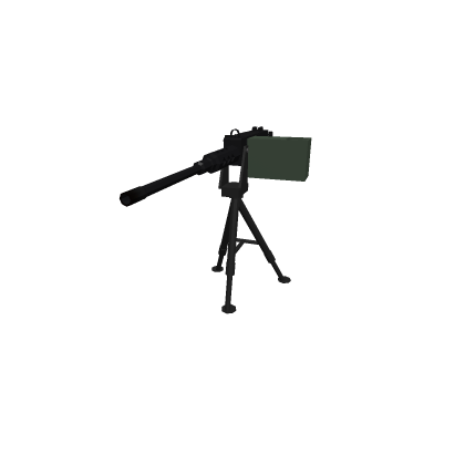 50 cal