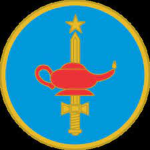 [CIE] Centro de Inteligência do Exército DO DAN