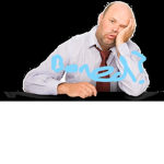 Chat Group For People Who Are Bored.