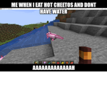 aproturtle yt fan club