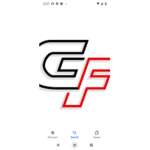 G-Force Racing Team