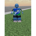 Xxlight_angel