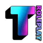 Trite Roleplay Group Thumbnail