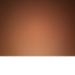 Usrjessi123