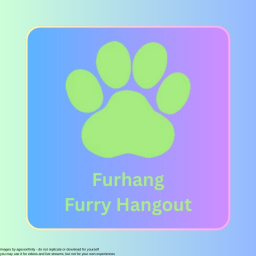 🐾 Furhang - Beta