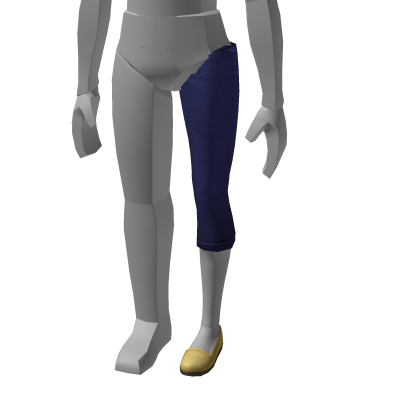 Asset 6494053789