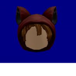 TheRobloxSquad51