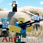 AniPhobia