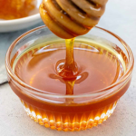 Natural Honey