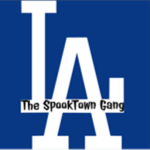 The SpookTown Cr!!p Set