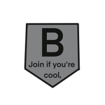 Byte crew