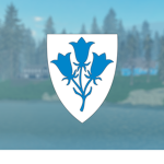 Kvænangen kommune