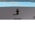 Anti Anime Federation
