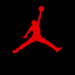 Elite Baller League