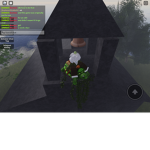 Turtle temple