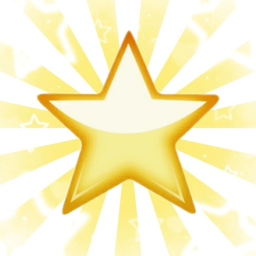 Star simulator [⭐]