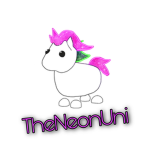 TheNeonUni
