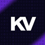 KURVEX