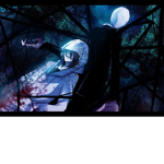 Tatsuya And Friends