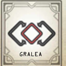 (WORK IN PROGRESS) The Great City of Gralea