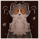 {CloudClan}