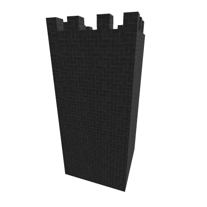 tower for castles