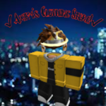 Axifmm's Clothing Store