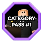 Game Pass Thumbnail