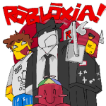robloxia !