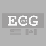 ECG Family