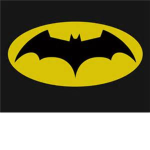 fans of batman