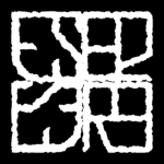 ESR9