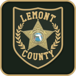 Lemont County Sheriff's Office