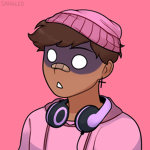 anime po