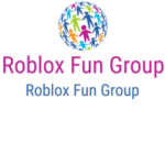 THE ROBLOXIAN Fun Group