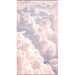 •Cloudy•Sunset•