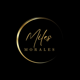 El Caos Absoluto XD