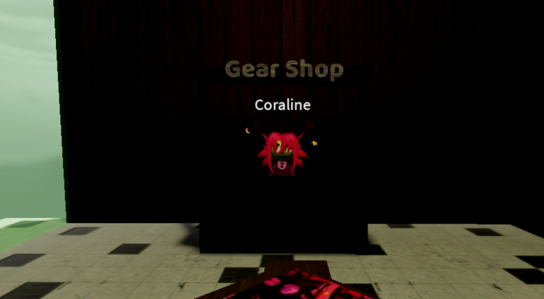 (SUL_4_BugFix AND REVOLVER!) Stomach Book Shooter screenshot 2