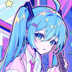 mikuku