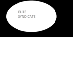 Elite Syndicate [ES]